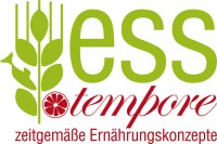 Auswertung von Ernährungsprotokollen